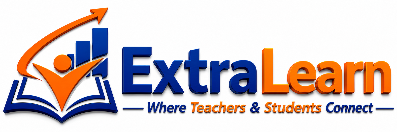 Extralearn