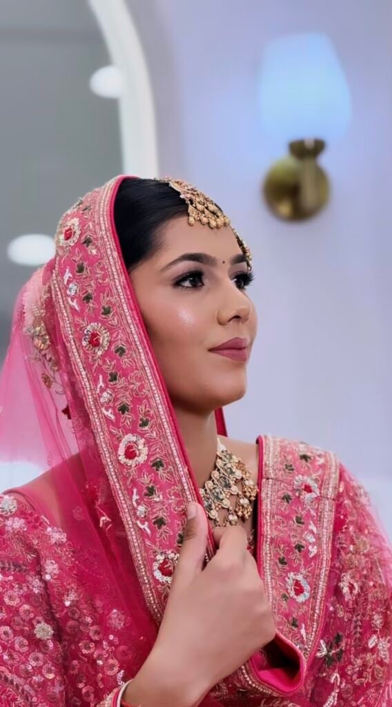 Khushdeep Kaur img 1919