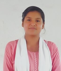 img 20260701 152741