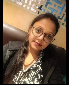 img 20260719 125144