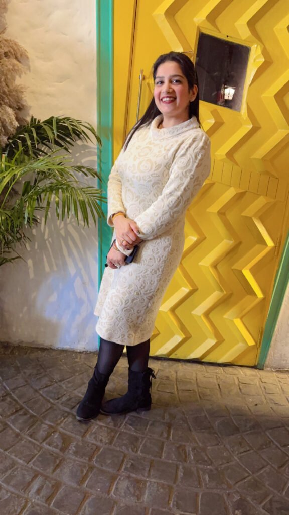 Surbhi img 5302