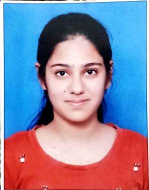 mansi 1