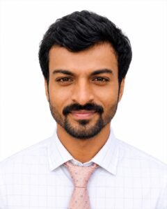 pass port size