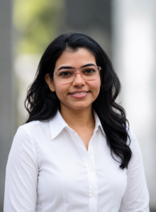 rinita image 1