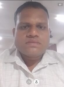 screenshot 20260720 115003 camera