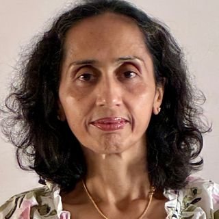 sudhabhat
