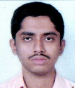 whatsapp image 2024 07 29 at 1.36.51 pm