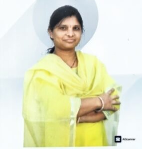 anu pic