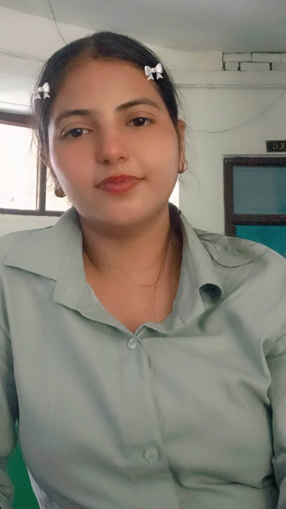 Kirandeep Kaur c47bba0c c635 4ab4 80e5 c3d6445f7e73 1 all 22753