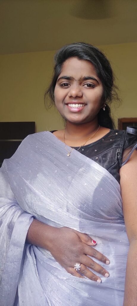 Spandhana f7f2b732 9ce3 431a ae6d 969059494f75 1 all 45900