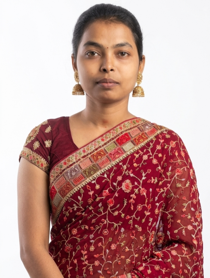Shweta Singh inbound3443363929846007561