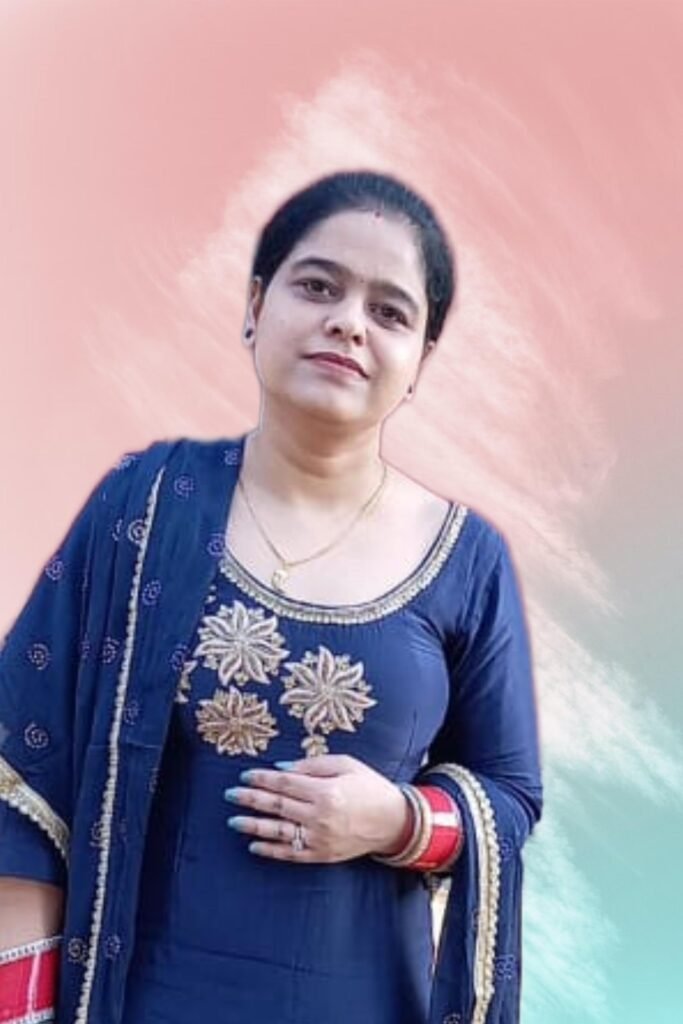 Preeti inbound5257083554374326181