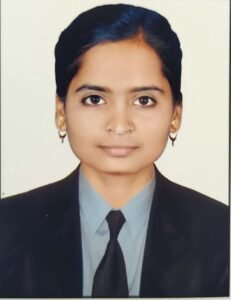 my professional photo 1