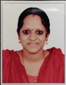 scanner 20210225 165541