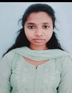 tnpsc photo compressor