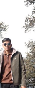 abhinavgupta