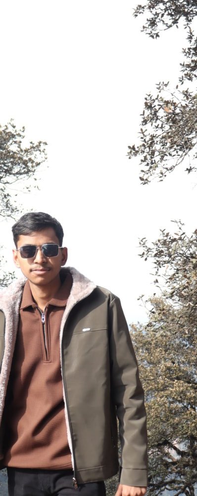 abhinavgupta