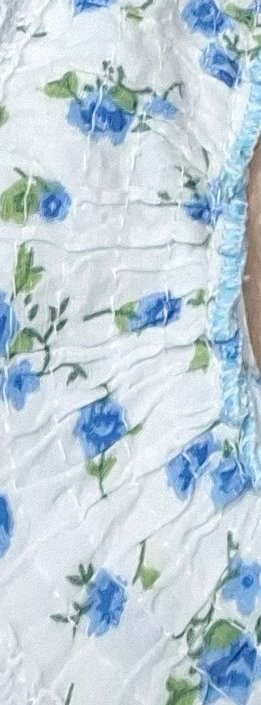 rashmitarao