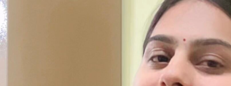 tannulohchab7@gmail.com