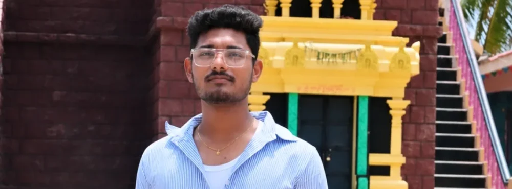 shivakumarbarre1