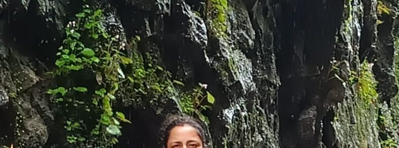 kemeliaduttasarkar