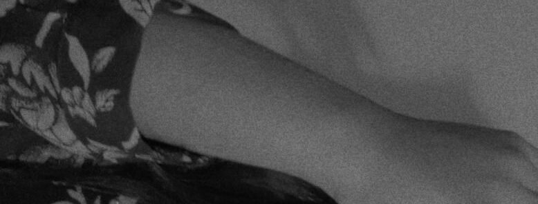 nidhisingh1