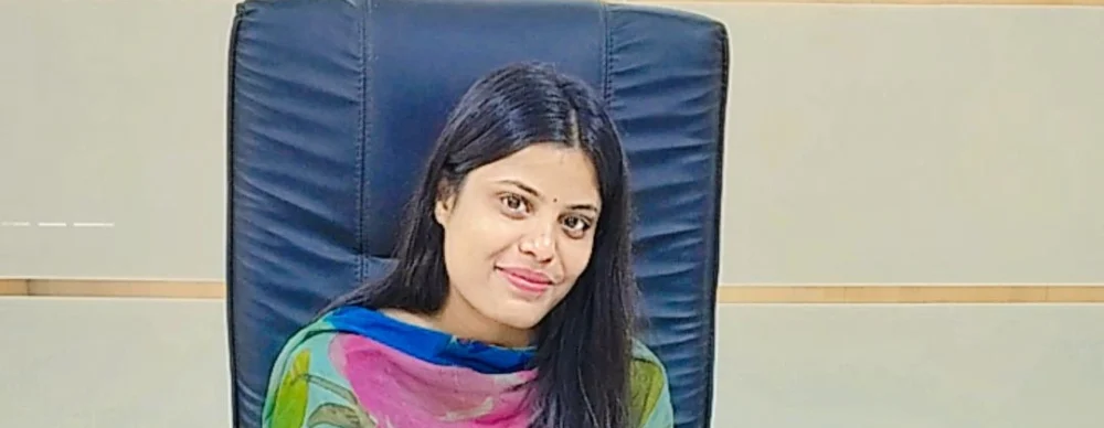 nancykejriwal