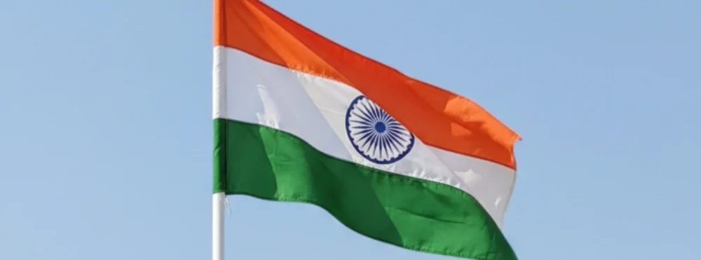ujjwalsharma