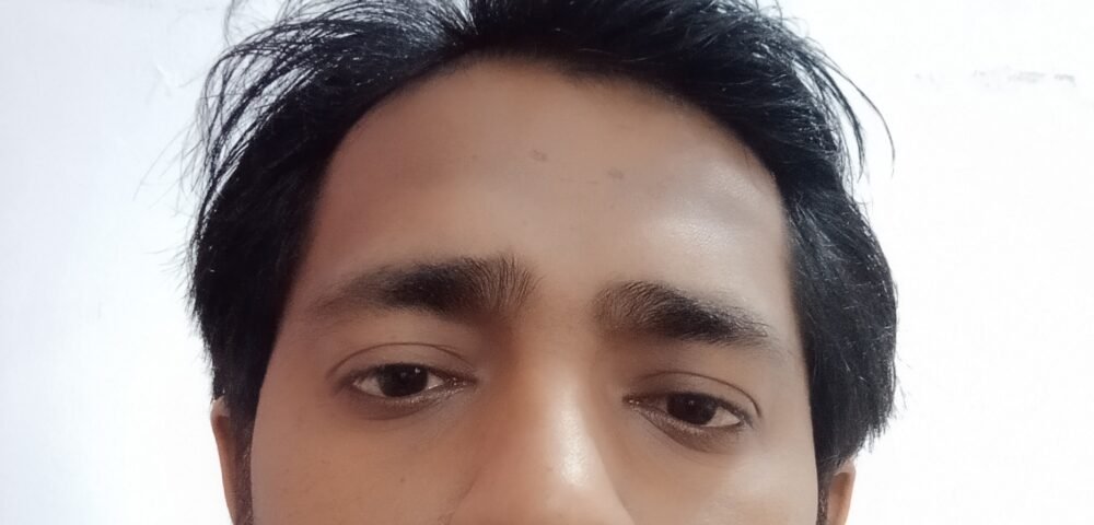 mohammedwajahatraza