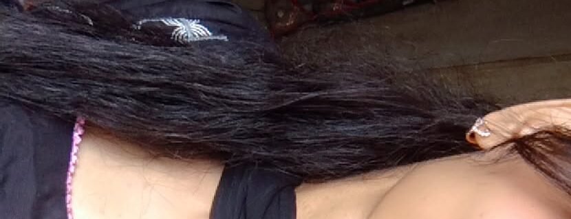 amandeepkaur18052002@gmail.com